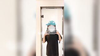 Tổng hợp đu trend tiktok trung quốc