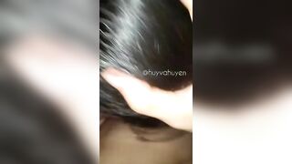 Em họ 5