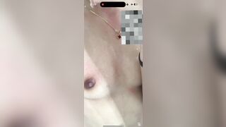 Chat sex em học sinh 2k8 mới nhất ngày 12/10/2025 P1
