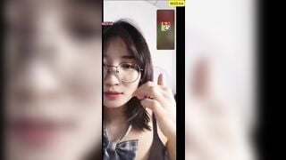 Gọi video xes cho người yêu xem 2