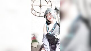 Ngày nào em vợ cũng nhờ quay video xes làm sau chịu nổi 2