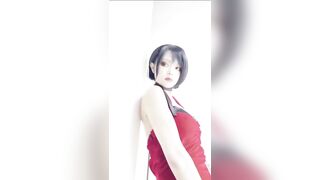 Ngày nào em vợ cũng nhờ quay video xes làm sau chịu nổi 9