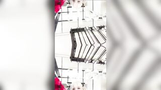 Ngày nào em vợ cũng nhờ quay video xes làm sau chịu nổi 10