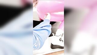 Ngày nào em vợ cũng nhờ quay video xes làm sau chịu nổi 12