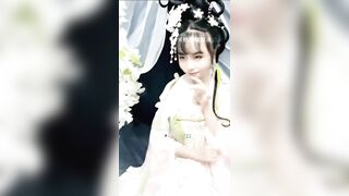 Ngày nào em vợ cũng nhờ quay video xes làm sau chịu nổi 13