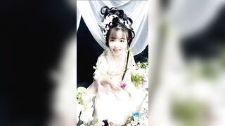 Ngày nào em vợ cũng nhờ quay video xes làm sau chịu nổi 13