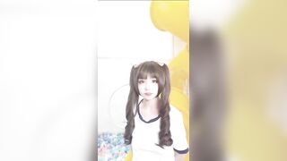 Ngày nào em vợ cũng nhờ quay video xes làm sau chịu nổi 14