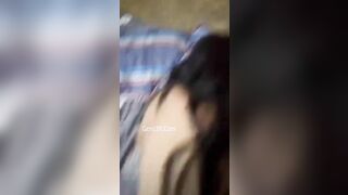 Clip Hot Ngọc Ánh 2ka7 Lồn Ngon Mơn Mởn