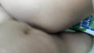 Gay Việt 25 (Thế Giới Đàn Ông)