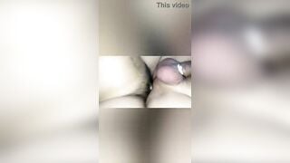 Gay Việt 29 (Thế Giới Đàn Ông)