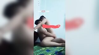 Sao chư cứ Đjt lồn cháu thế, Tý chú mua trà sữa cho là Djt nhau