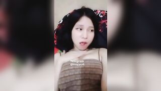 nung ko 6