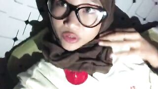nung cang ciu 3