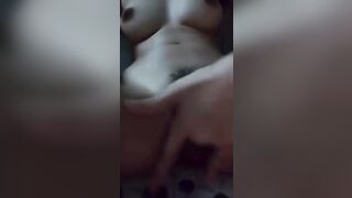Quỳnh 99sg yêu xa