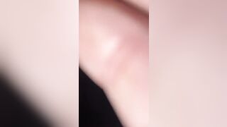 Phang tới tấp bạn thân của người yêu khi qua nhà chơi P2