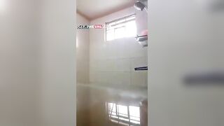 Hot, Bùi Vũ Uyển Châu 2ka8 Full album djt nhau Lút cán móc lồn