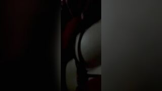 Lén bóp vú em ghê múp rụp trong rạp phim P3:))
