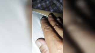 Mò lồn chị dâu 3