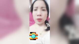 cô giáo đinh thị hoài thu 85 quảng bình phần 2