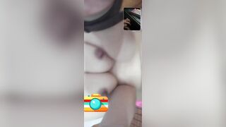 cô giáo đinh thị hoài thu 85 quảng bình phần 2