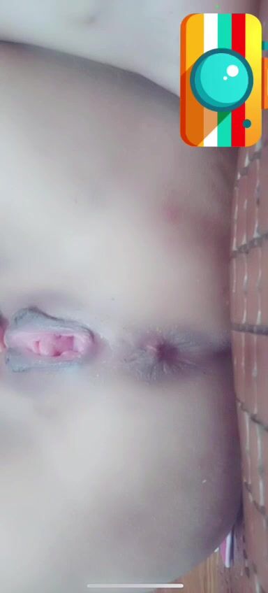 cô giáo ĐINH THỊ HOÀI THU 85 quảng bình