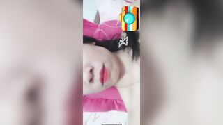 cô giáo ĐINH THỊ HOÀI THU QUảng BÌnh p5