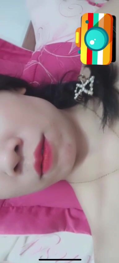 cô giáo ĐINH THỊ HOÀI THU QUảng BÌnh p5