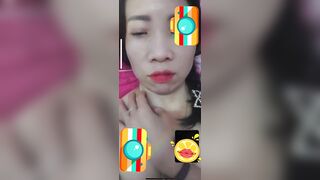 cô giáo quảng bình đinh thị hoài thu 85 phần 4