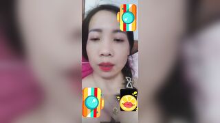 cô giáo quảng bình đinh thị hoài thu 85 phần 4