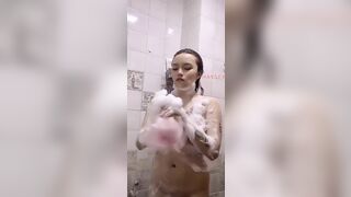 Clip Sex Ngô Hồng Ân Full Clip Thủ Dâm Hot Girl