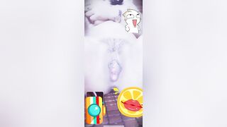 cô giáo quảng bình đinh thị hoài thu phần 6