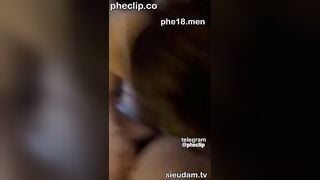 La Hoàng Kỳ Duyên 1m3 FL, Full Clip anh em đang tìm