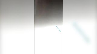 Girl Phố, Trần Huyền Linh 2ka8 Bú cu ăn chs djt Vs thg bạn Bị leak
