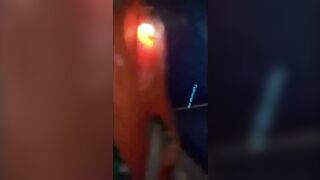 Girl Phố, Trần Huyền Linh 2ka8 Bú cu ăn chs djt Vs thg bạn Bị leak