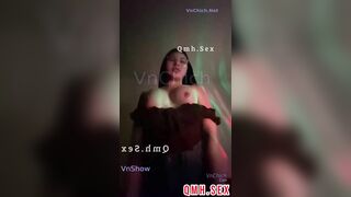 Idol, Kanh Ly 2ka7 Live Khiêu dâm djt bạn trai Cực Hot