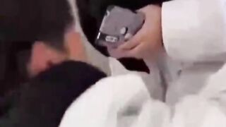 cu hư 102