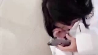 cu hư 102