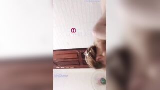 Ấu dâm, Thg Già u60 Mua trinh SGBb Djt Nát bím còn quay video