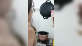 Riêng loại này gặp t đánh cho ba má nhìn k ra luôn