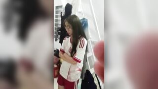 Riêng loại này gặp t đánh cho ba má nhìn k ra luôn