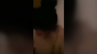 Thg SV, Lừa Teen Dân Tôc Nhét Chim vào Lồn tí ngờ djt sướng cặc