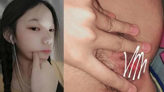 Clip Hot Quỳnh Trâm 2003 Show Cực Đỉnh