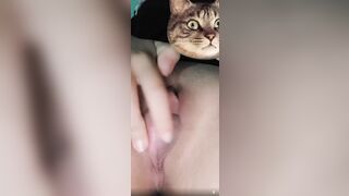 show hàng 3