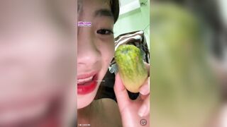 Ngọc Nhi 2k thủ dâm cực cuốn