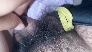 Vụm trộm e đg ngủ say