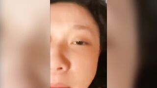 Địt em gái bất ổn