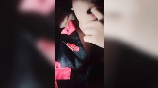 Hồng Ngọc 2ka9 Vú To Thích Tâm Sự Đêm Khuya