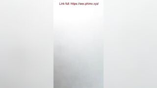 Địt con ny lolli bím hồng