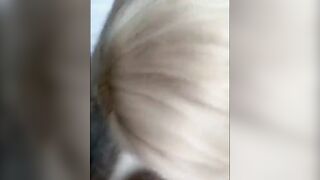 Em loli mình dây lồn non thích cưỡi cặc to dâm đãng chảy nước