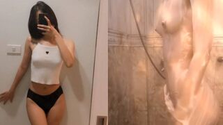Clip Hot Hằng Lê 2ka9 Địt Siêu Nứng Body Cực Phẩm